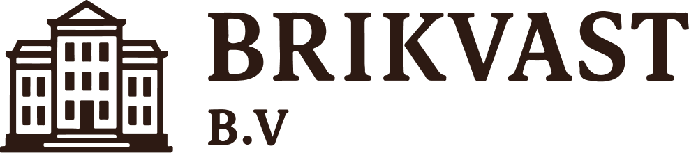 Brikvast